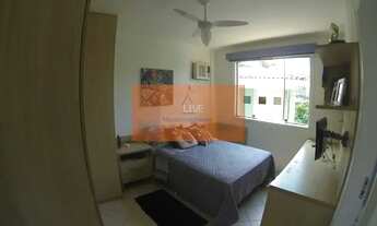 Imagem 5: Casa em Badu - Niterói