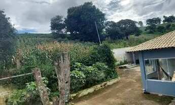 Imagem 5: Chácara com 10 mil metros muito linda em Muzambinho - Mar