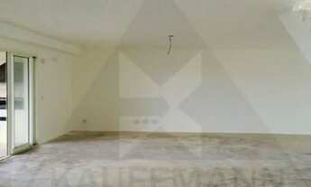 Imagem 4: Cobertura, Chácara Flora - São Paulo