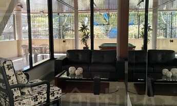 Imagem 3: Caxias Do Sul - Apartamento Padrão - Centro