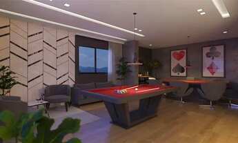 Imagem 10: Porto Belo - Apartamento Padrão - Balneário Perequê