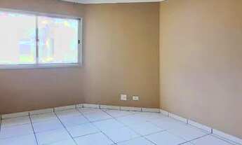 Imagem: Apartamento na Vila Sonia - 2 dormitórios