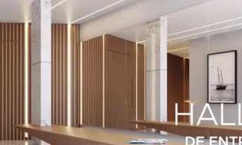 Imagem 4: Apartamento para venda 3 qtos com 153m² Recreio dos Bandeirantes