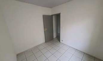 Imagem 5: Sobrado 2 Dormitórios em Vila Romana - São Paulo, SP