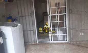 Imagem 6: Casa à venda, Vila do Conde - Barueri- São Paulo com 3 dormitórios