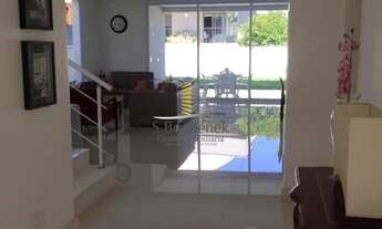 Imagem 5: Maravilhosa casa para locação no Gênesis 1 Alphaville