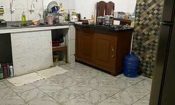 Imagem 2: Vendo Casa no Santa Clara