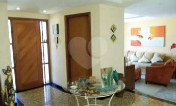 Imagem 6: São Bernardo do Campo - Casa Padrão - Independência