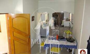 Imagem 7: Casa (térrea na rua) 2 dormitórios, cozinha planejada