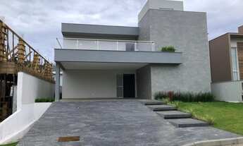 Imagem 3: CASA À VENDA, 606 M² POR R$ 2.980.000,00 - INGLESES DO RIO VERMELHO - FLORIANÓPOLIS/SC