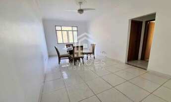 Imagem 3: Aristides Caire, Apartamento de 2 quartos no Meier. Rua Capitão Resende