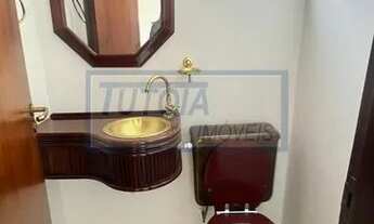 Imagem 5: NO CORAÇÃO DO JARDIM JARDIM PAULISTA EM ÓTIMA RUA