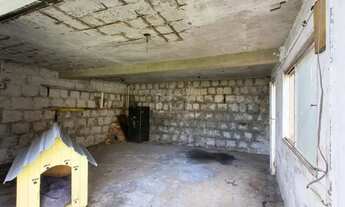 Imagem 4: Casa para Venda - 172.54m², 2 dormitórios, sendo 1 suites, 4 vagas - Ipanema