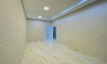 Imagem 2: Casa a venda com urgência /Laranjeiras - Serra - Espírito Santo