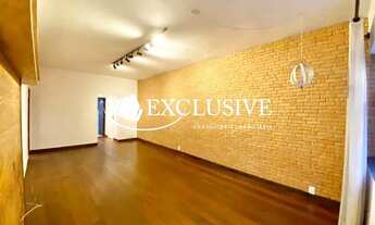 Imagem 7: Apartamento-À VENDA-Ipanema-Rio de Janeiro-RJ