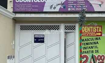 Imagem: Casa no Parque das Gameleiras