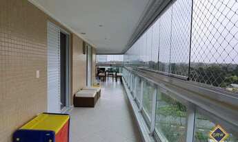 Imagem 3: Apartamento para Locação na Riviera