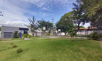 Imagem 7: CONDOMÍNIO SANTA HELENA