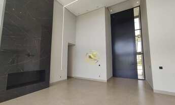 Imagem 7: Casa em Lagoa Santa no Condomínio Mirante do Fidalgo