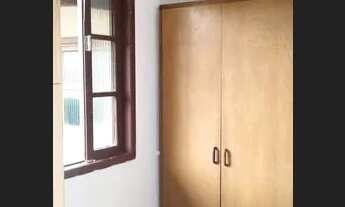 Imagem 5: Quarto individual para uma pessoa