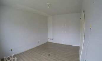 Imagem 7: Apartamento à venda Rua Dona Firmina, Vila São José - Porto Alegre