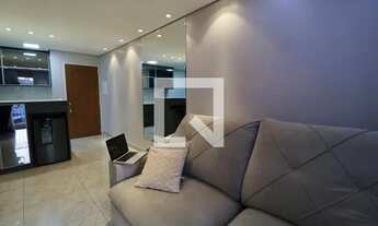 Imagem 3: Apartamento à Venda - Jaguaré, 2 Quartos, 62 m2