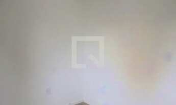 Imagem 6: Apartamento para Aluguel - Vila Guilherme, 1 Quarto, 33 m2