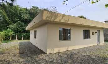 Imagem 6: Casa para venda em Camboriú