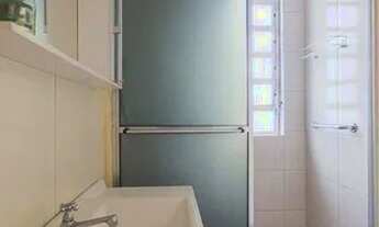 Imagem 5: Apartamento à Venda - Tristeza, 2 Quartos, 60 m2