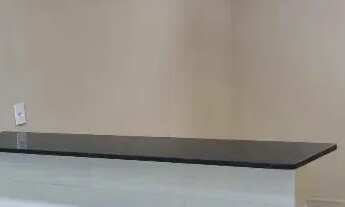 Imagem 5: Apartamento à venda, República, São Paulo, SP