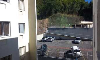 Imagem: Correas Condomínio Pedra do Açu