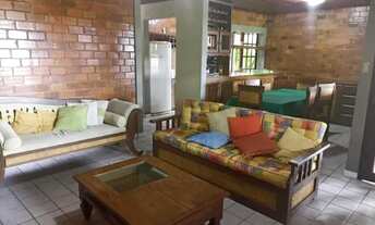 Imagem 6: Aluguel Casa Gravatá