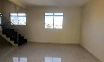 Imagem 6: Linda Cobertura 3 quartos/suite - Heliopolis