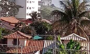 Imagem: Alugo por TEMPORADA Itaúna Saquarema Rio