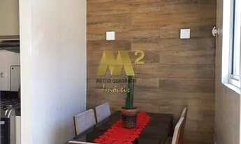 Imagem 6: Casa com 3 dorms, Flórida, Praia Grande - R$ 990 mil, Cod: 12289