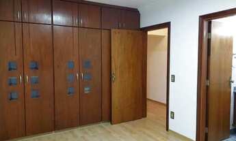 Imagem 2: Apartamento Residencial à venda, Cambuí, Campinas - AP3777