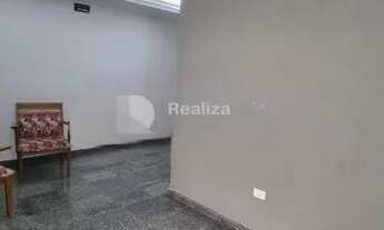 Imagem 7: Locação Apartamento com 3 dormitórios