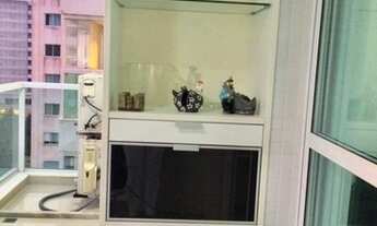 Imagem 3: Apartamento para venda com 2/4. Condomínio fechado Alphaville- Salvador.<br>Com exce