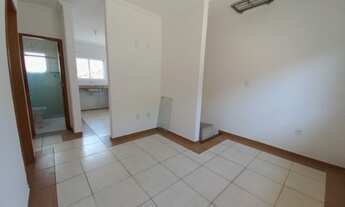 Imagem 3: Apartamento - Casa Sobreposta Alta - Jd. Imperador - Praia Grande