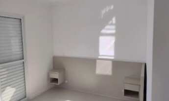 Imagem 6: Apartamento para aluguel possui 85 metros quadrados com 3 quartos