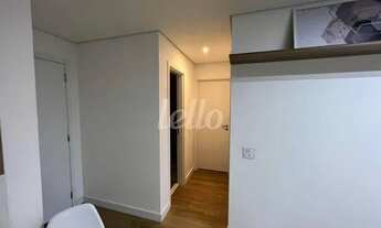 Imagem 7: São Paulo - Apartamento Padrão - Brás