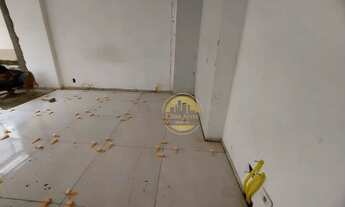 Imagem 7: Apartmento de 2 dormitórios 71m² em frente a Praia