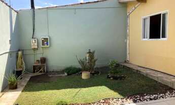 Imagem 4: Ótima oportunidade !