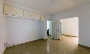 Imagem 4: Sobrado para alugar, 180 m² por R$ 5.500,00/mês - Cerqueira César - São Paulo/SP