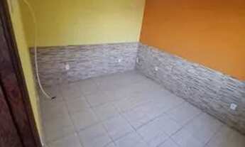 Imagem 4: Aluga-se excelente casa de fundos na Rua Guaianazes na Penha