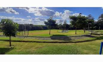 Imagem 7: Terreno / lote com venda por R$200.000