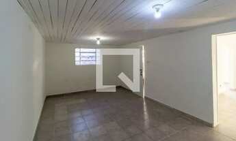 Imagem 7: Casa para Aluguel - Ipiranga, 1 Quarto, 98 m2