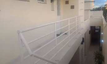 Imagem: Apartamento para locação em Ponta Negra