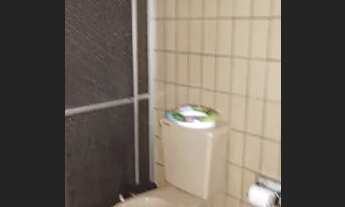 Imagem 6: Casarão no mosqueiro no Farol, com terreno de 27 x 105 metros, documentado