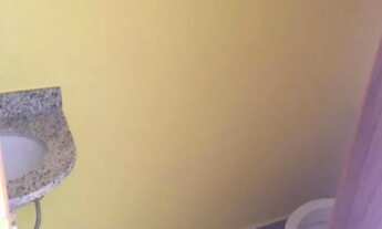 Imagem 5: CASA EM CONDOMÍNIO - ÁGUA RASA - SP